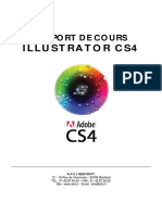 0671-support-de-cours-illustrator-cs4.pdf