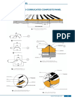 Fixing-Techniques-Corrugated-Composite-Panel.pdf