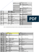 CALENDAR 2020-2021- MR. MATHEW -   FINAL - MARCH 2020 (1).pdf