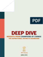 hgetdf.pdf