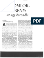 A homloklebeny az agy koronája.pdf