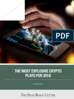 Most-explosive-crypto_tfn412.pdf