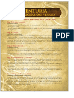 centuria faq - precisazioni - errata - PDF Download gratuito (1)