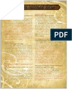CENTURIA ii - FAQ & ERRATA - PDF Download gratuito