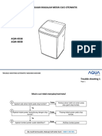 Wmautomatic PDF