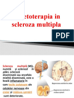 Kinetoterapia in scleroza multipla.pptx
