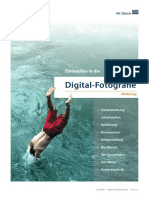 Digitalfotografie PDF