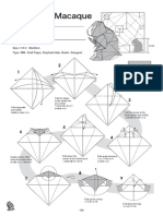 Gen Hagiwara PDF