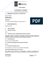 Zoobiotic 150mg.g PDF