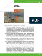 u6_sistematizacao_cesario_verde.pdf