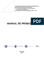 MANUAL PROBATIUNE - 2017.pdf