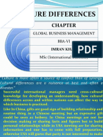chapter 3 Culture GBM slides.ppt