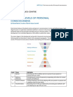 Seven_Levels_of_Personal_Consciousness.pdf