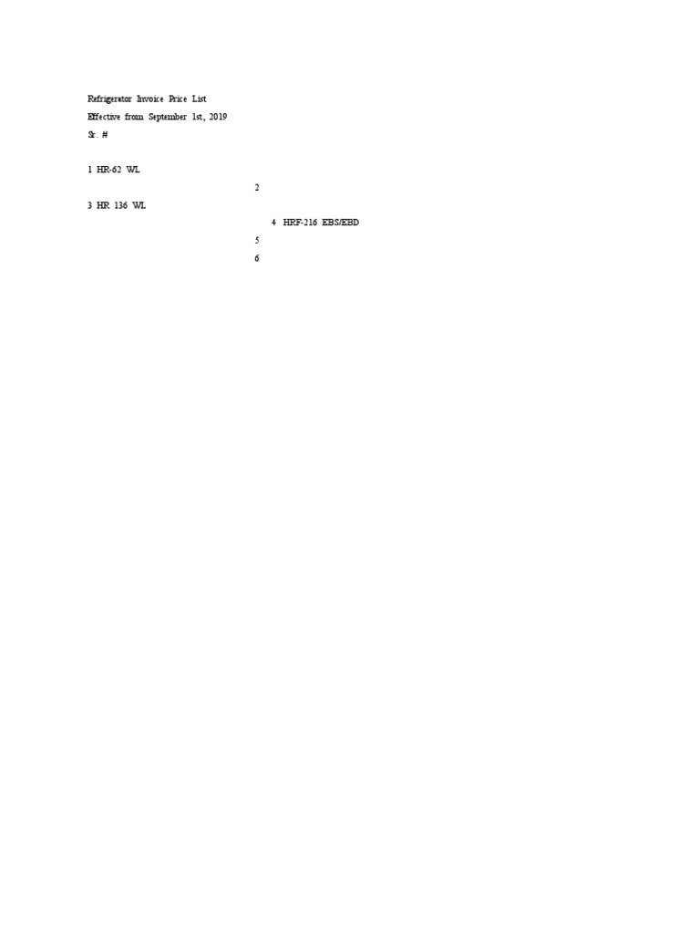 Critical Application Part 1 | PDF