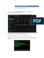 How to load the Target profile for Elite Dangerous using a Warthog or a T-16000M.pdf