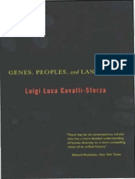 cavalli.sforza.genes.peoples.languages.pdf