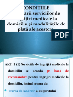 îngrijiri-medicale-la-domiciliu.pptx