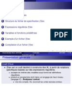 Chapitre3 Compilation PDF