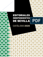 Catálogo Editoriales Sevilla.pdf