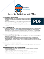 Level Up Challenge FAQs.pdf