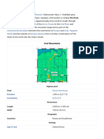 Ural Mountains.pdf