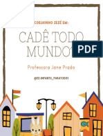 Livro-Cade_todo_mundo_.pdf