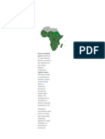 Sub-Saharan Africa.pdf