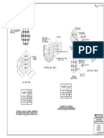 Multiple Cell Gabion Single Cell Gabion