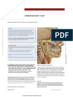 Evaluation and Management of Orofacial Pain.3.en - Id