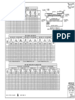 Erosion Control Plan Legend: Gabion Check Dam: Top of Ditch