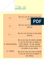 6.1 Lslikecd PDF