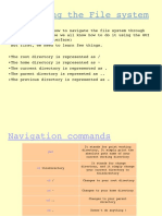 4.1 Nav PDF