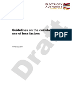 AppendixG-ofLossFactorConsultation.pdf