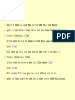 1.1 Gedit PDF