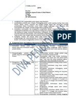 RPP Revisi 2017 PAK & BP Kelas 10 SMA