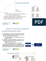 Apresentacao - MRE