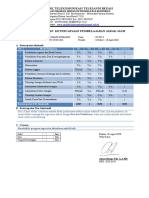 4. AHCMAD GHANI MUBAROK.pdf