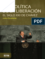 geopolitica_de_la_liberacion.pdf