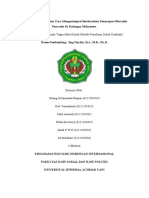 MPS Wawancara PDF