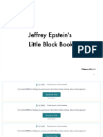 Jes-Lbb PDF