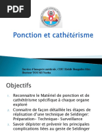 1.pdf