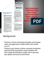 Jurnal Translate