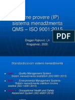 UK Interne Provere XIV PIM DS 2020 PDF