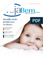Revista Vejabem 05online PDF