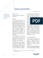 TOMA DE DECISIONES GERENCIALES.pdf