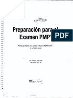 Cap 00 Introduccion PDF