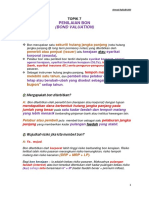 TOPIK 7 Penilaian Bon PDF