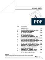 02 REGLAS CLAVES.pdf