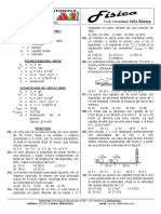 Practica de Fisica PDF