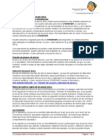 Hilfreiche Tipps Rund Um Den Diskusfisch Es PDF